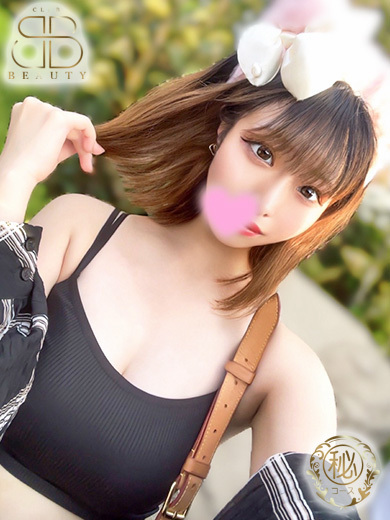 クラブビューティー★朝6時からOPEN★九州最大級マル秘ソープランド soapland service parlor SARIKA