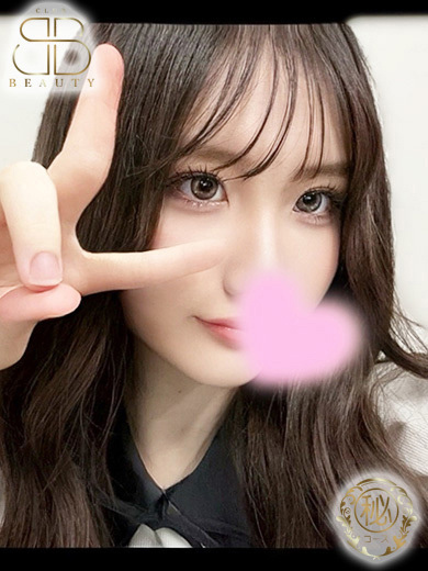 クラブビューティー★朝6時からOPEN★九州最大級マル秘ソープランド 한국인 가능 소프랜드 MIU