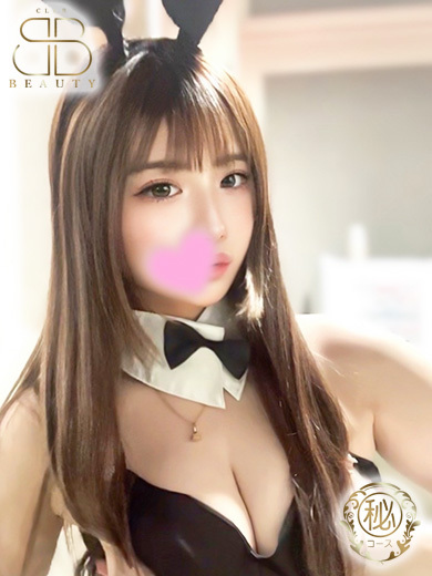 クラブビューティー★朝6時からOPEN★九州最大級マル秘ソープランド 한국인 가능 소프랜드 THINA