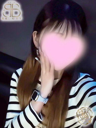 クラブビューティー★朝6時からOPEN★九州最大級マル秘ソープランド 한국인 가능 소프랜드 YUA