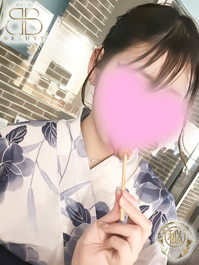 クラブビューティー★朝6時からOPEN★九州最大級マル秘ソープランド 한국인 가능 소프랜드 YUA