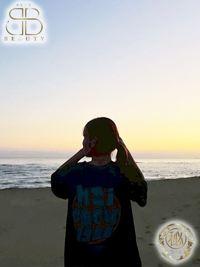 クラブビューティー★朝6時からOPEN★九州最大級マル秘ソープランド 한국인 가능 소프랜드 YUA