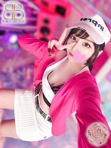 クラブビューティー★朝6時からOPEN★九州最大級マル秘ソープランド 泡泡浴 つきな【規格外のお姉さま美女】