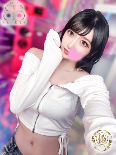 クラブビューティー★朝6時からOPEN★九州最大級マル秘ソープランド 泡泡浴 TSUKINA