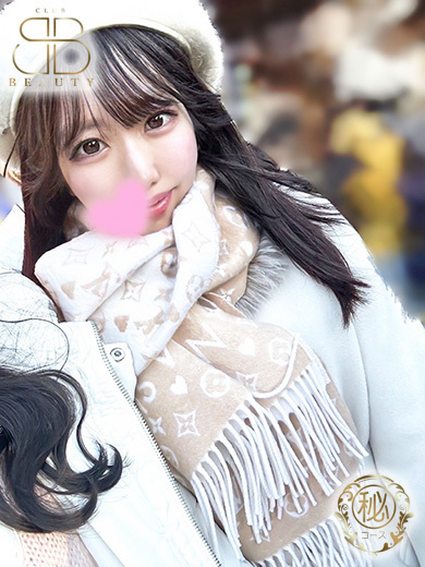 クラブビューティー★朝6時からOPEN★九州最大級マル秘ソープランド 한국인 가능 소프랜드 NONOKA