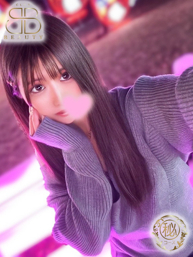 クラブビューティー★朝6時からOPEN★九州最大級マル秘ソープランド 泡泡浴 YUUKA