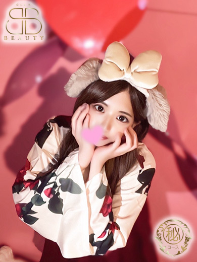 クラブビューティー★朝6時からOPEN★九州最大級マル秘ソープランド 泡泡浴 YUUKA