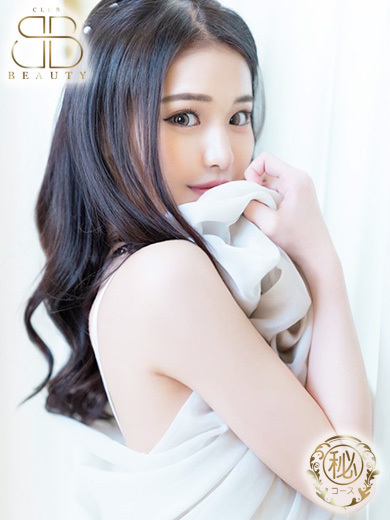 クラブビューティー★朝6時からOPEN★九州最大級マル秘ソープランド 泡泡浴 RYOU