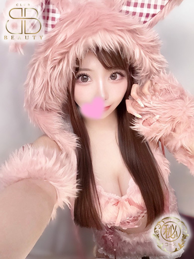 クラブビューティー★朝6時からOPEN★九州最大級マル秘ソープランド 泡泡浴 FUUKA