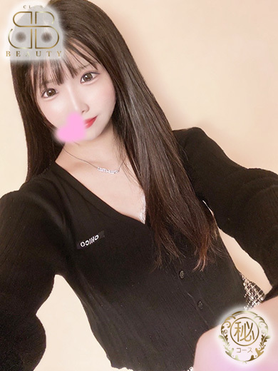 クラブビューティー★朝6時からOPEN★九州最大級マル秘ソープランド ソープランド FUU