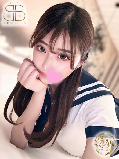 クラブビューティー★朝6時からOPEN★九州最大級マル秘ソープランド soapland service parlor AI