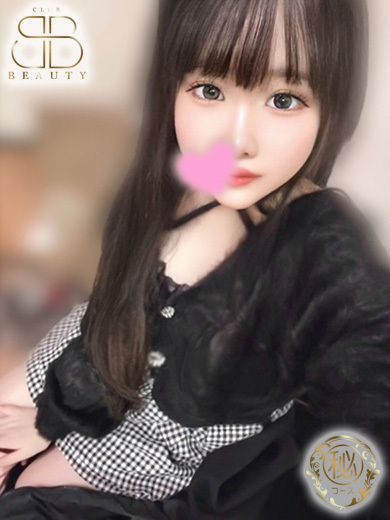 クラブビューティー★朝6時からOPEN★九州最大級マル秘ソープランド 한국인 가능 소프랜드 REINA