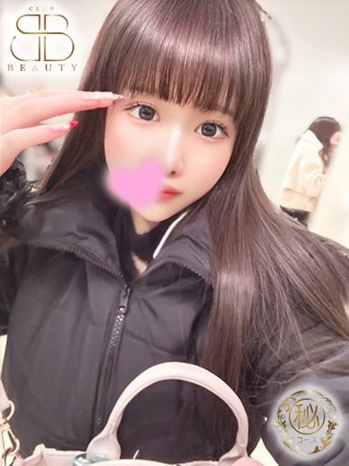 クラブビューティー★朝6時からOPEN★九州最大級マル秘ソープランド 한국인 가능 소프랜드 REINA