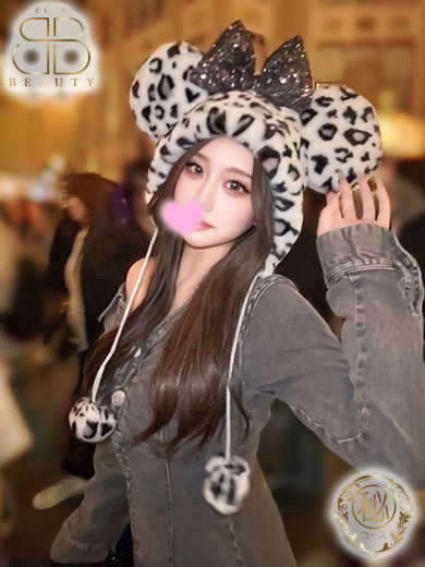 クラブビューティー★朝6時からOPEN★九州最大級マル秘ソープランド 泡泡浴 RENKA