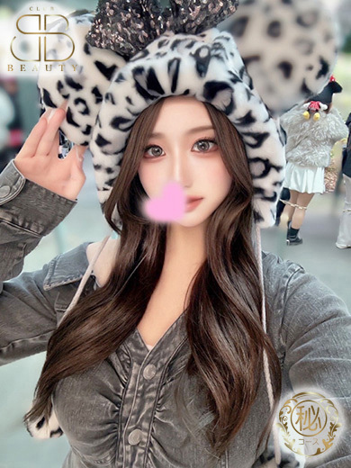 クラブビューティー★朝6時からOPEN★九州最大級マル秘ソープランド 泡泡浴 RENKA