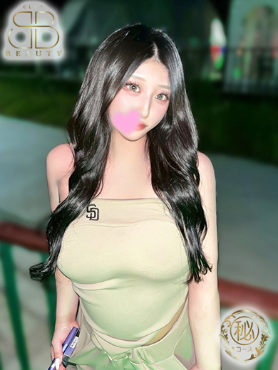 クラブビューティー★朝6時からOPEN★九州最大級マル秘ソープランド 泡泡浴 RENKA