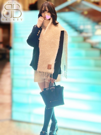 クラブビューティー★朝6時からOPEN★九州最大級マル秘ソープランド soapland service parlor RIINA