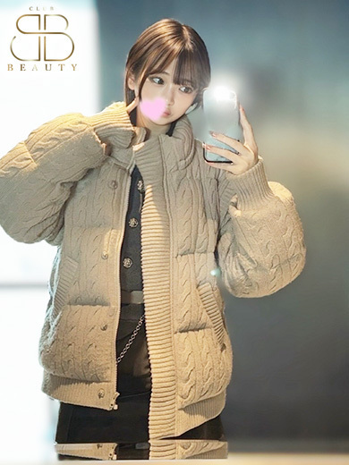 クラブビューティー★朝6時からOPEN★九州最大級マル秘ソープランド soapland service parlor RIINA