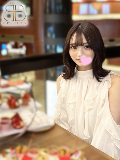 クラブビューティー★朝6時からOPEN★九州最大級マル秘ソープランド soapland service parlor RIINA