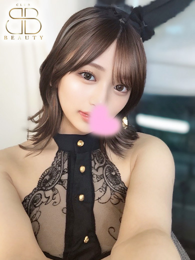 クラブビューティー★朝6時からOPEN★九州最大級マル秘ソープランド soapland service parlor RIINA