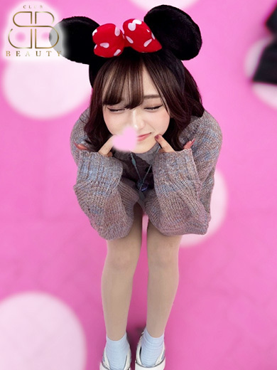 クラブビューティー★朝6時からOPEN★九州最大級マル秘ソープランド soapland service parlor RIINA