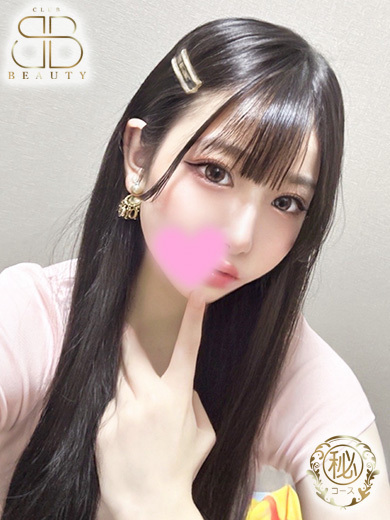 クラブビューティー★朝6時からOPEN★九州最大級マル秘ソープランド 한국인 가능 소프랜드 AYU