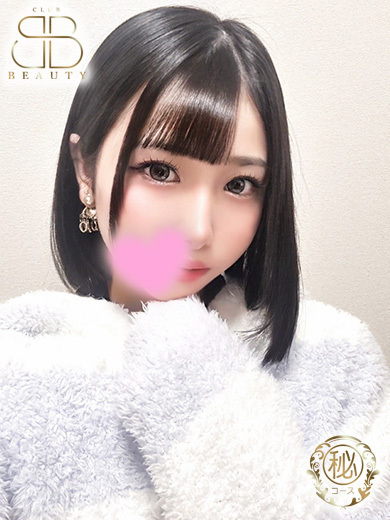 クラブビューティー★朝6時からOPEN★九州最大級マル秘ソープランド 한국인 가능 소프랜드 AYU