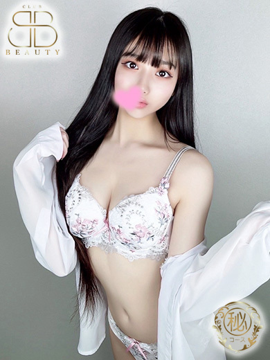 クラブビューティー★朝6時からOPEN★九州最大級マル秘ソープランド 한국인 가능 소프랜드 AYU