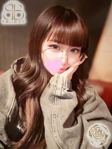 クラブビューティー★朝6時からOPEN★九州最大級マル秘ソープランド soapland service parlor NARU