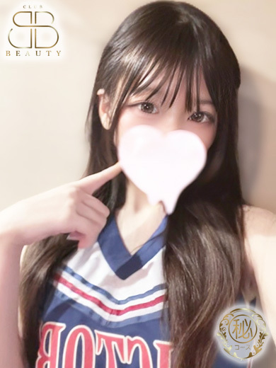 クラブビューティー★朝6時からOPEN★九州最大級マル秘ソープランド 泡泡浴 RIRI