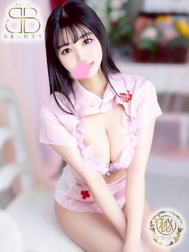 クラブビューティー★朝6時からOPEN★九州最大級マル秘ソープランド 泡泡浴 SHIZUKA