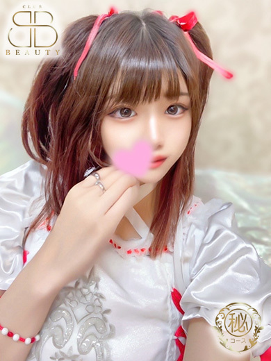   AOI