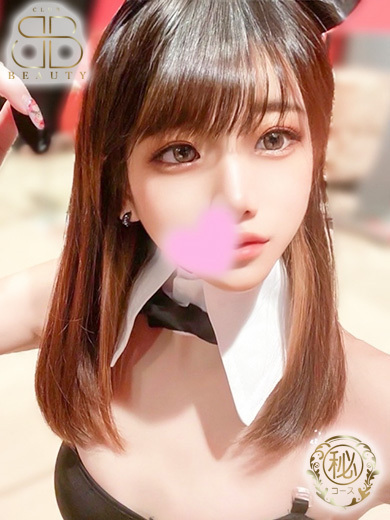 クラブビューティー★朝6時からOPEN★九州最大級マル秘ソープランド soapland service parlor AOI
