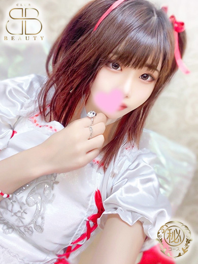 クラブビューティー★朝6時からOPEN★九州最大級マル秘ソープランド soapland service parlor AOI