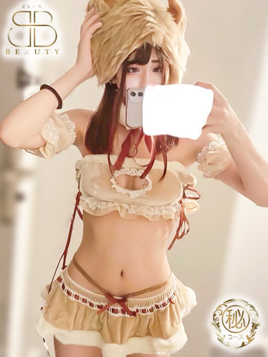 クラブビューティー★朝6時からOPEN★九州最大級マル秘ソープランド soapland service parlor AOI