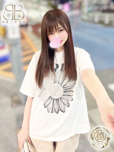   KAORU