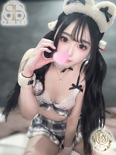クラブビューティー★朝6時からOPEN★九州最大級マル秘ソープランド 한국인 가능 소프랜드 MERO