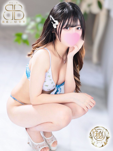 クラブビューティー★朝6時からOPEN★九州最大級マル秘ソープランド 泡泡浴 RANA
