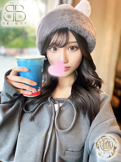クラブビューティー★朝6時からOPEN★九州最大級マル秘ソープランド ソープランド MONA