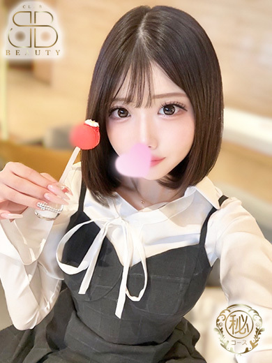 クラブビューティー★朝6時からOPEN★九州最大級マル秘ソープランド ソープランド YUNO