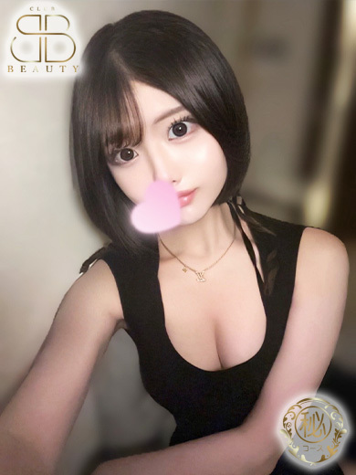 クラブビューティー★朝6時からOPEN★九州最大級マル秘ソープランド ソープランド YUNO