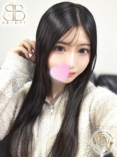 クラブビューティー★朝6時からOPEN★九州最大級マル秘ソープランド ソープランド RENA