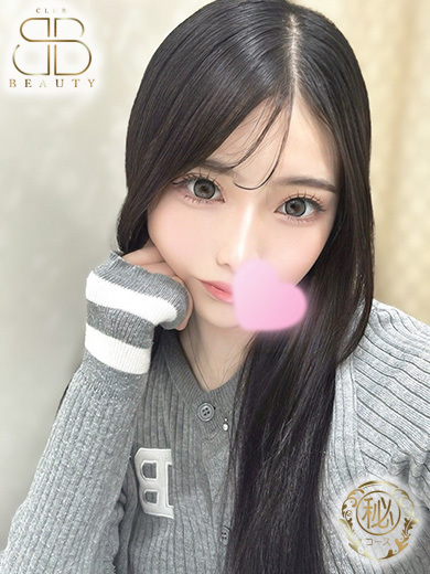 クラブビューティー★朝6時からOPEN★九州最大級マル秘ソープランド 泡泡浴 RENA