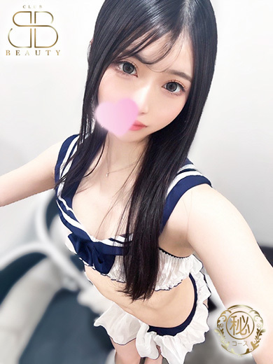クラブビューティー★朝6時からOPEN★九州最大級マル秘ソープランド 泡泡浴 RENA