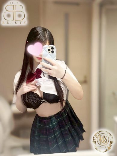 クラブビューティー★朝6時からOPEN★九州最大級マル秘ソープランド 泡泡浴 RENA