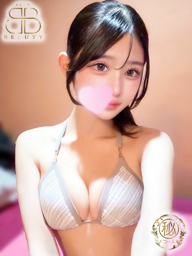 クラブビューティー★朝6時からOPEN★九州最大級マル秘ソープランド 한국인 가능 소프랜드 AIKA