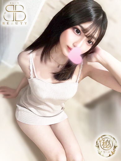 クラブビューティー★朝6時からOPEN★九州最大級マル秘ソープランド 泡泡浴 MISORA