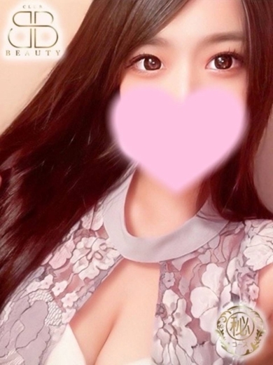 クラブビューティー★朝6時からOPEN★九州最大級マル秘ソープランド soapland service parlor EMA