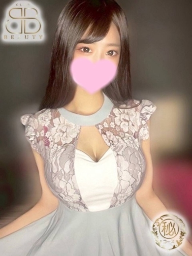 クラブビューティー★朝6時からOPEN★九州最大級マル秘ソープランド soapland service parlor EMA