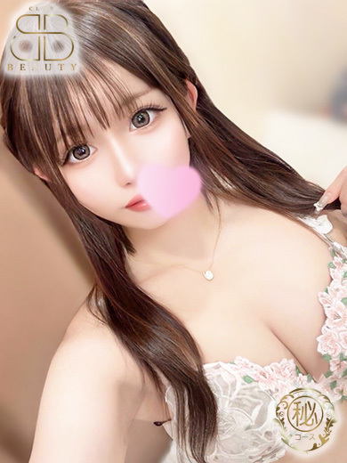 クラブビューティー★朝6時からOPEN★九州最大級マル秘ソープランド soapland service parlor AKARI